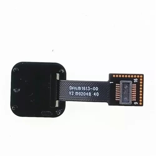 Fingerabdruck-Lesegerät Modul für Dell Latitude 5320 5420 7320 7420 05XWC3 - Bild 1 von 3