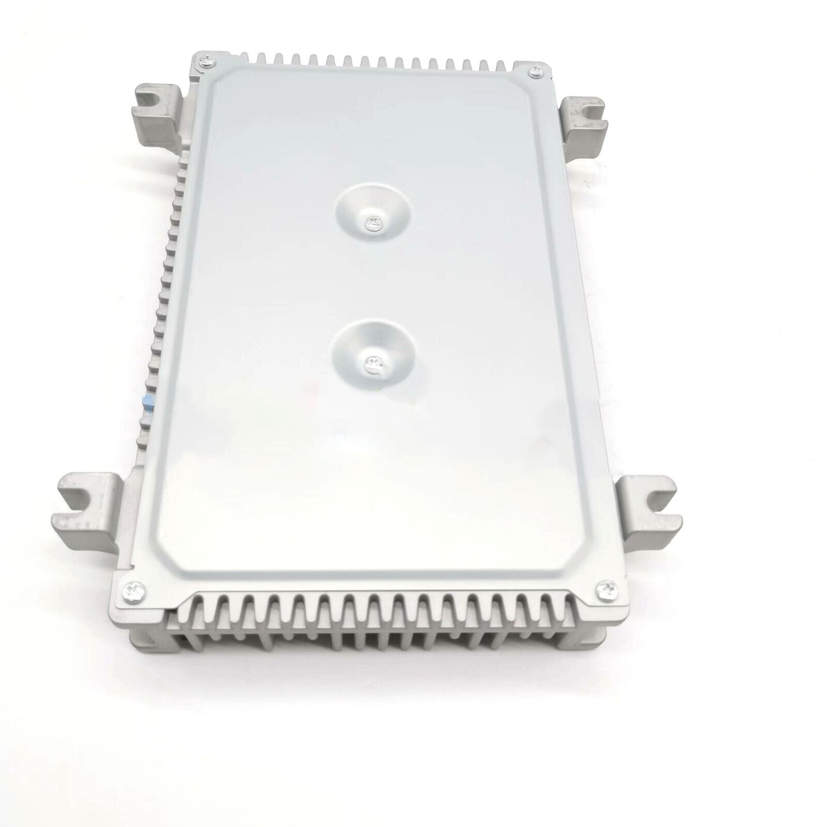 蓄音器 Programmed CPU Controller 9226744 For Hitachi ZX135US