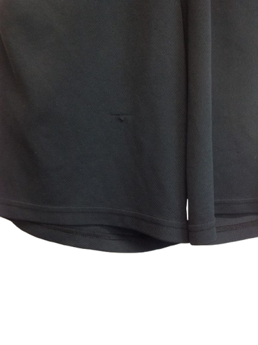 All In Motion Athletic Activewear Basketball Shorts Black Red Size Large - Picture 4 of 5