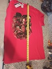 Foto 5 di 5