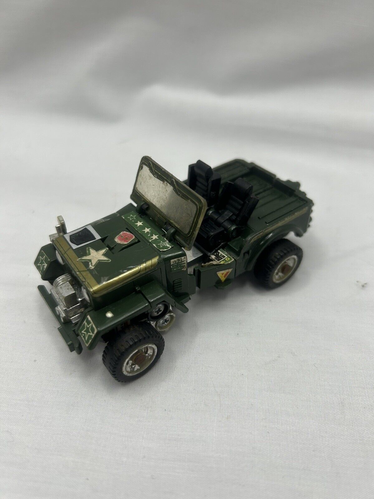Picture 1 of 7
