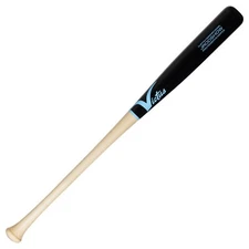 Victus Custom Pro Reserve JRODSHOW Maple Wood Baseball Bat – JROD NAT/BLK/COL