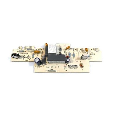 INDESIT Thermostat (Fr Nfmec) ROHS Refrigerator C00143104