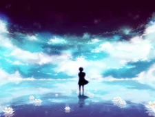 V6317 Durarara!! Orihara Izaya Amazing Anime Art Decor WALL POSTER PRINT CA