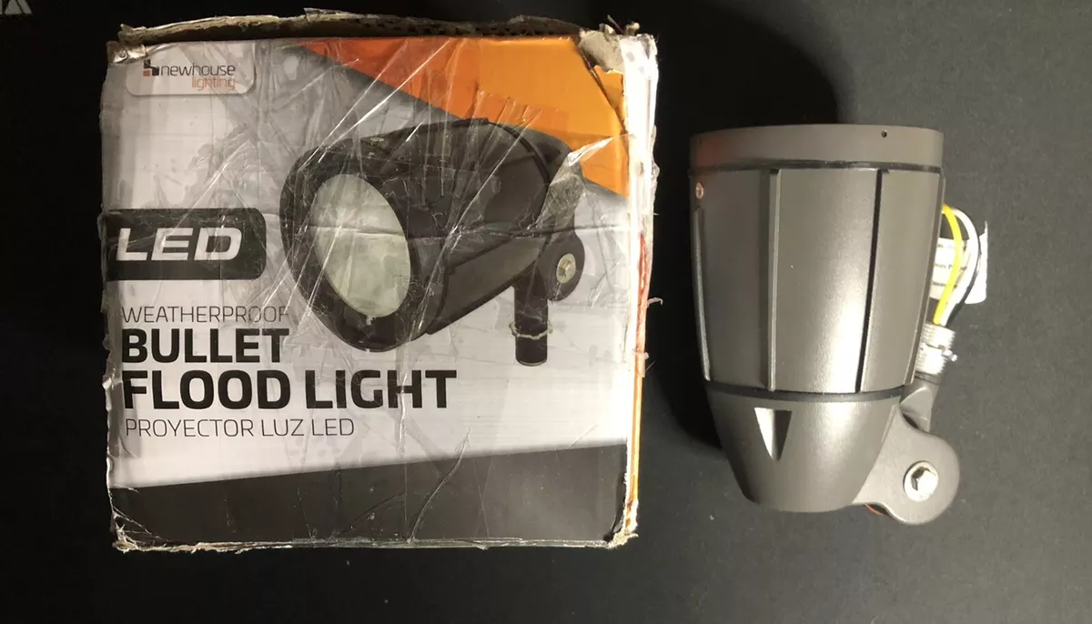 Blf12brz deals