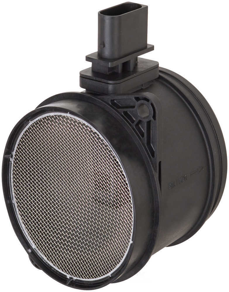 Mass Air Flow Sensor Spectra MA456 Fits 09-13 BMW X5 3.0l-l6 for  