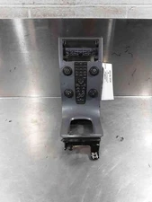 04 05 06 07 VOLVO 40 SERIES Audio & Visual Equip.(radio)