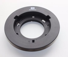 Bowens Mount Adapter for Nanguang LED Spotlight Nanlite CN-60F CN-30F