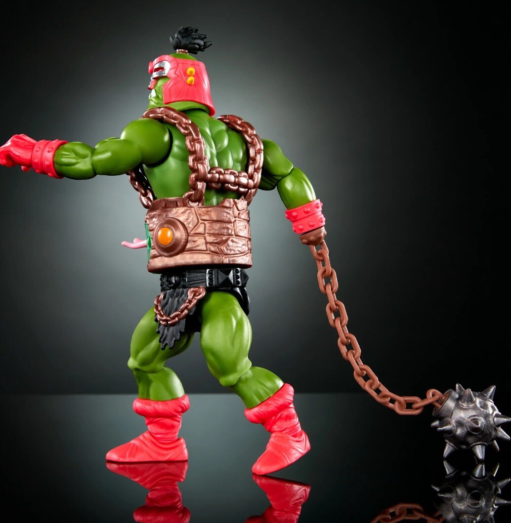 MOTU×TMNT KRANG　タートルズ　クランゲ s-l400.jpg