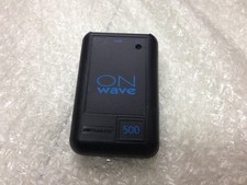 PHONIC EAR ON WAVE 500 / PE500R