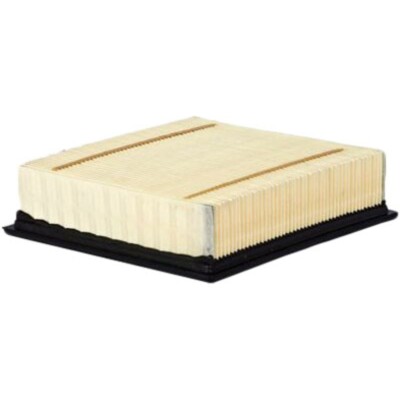 FA1883 Motorcraft Air Filter for F150 Truck F450 F250 F350 F550 Ford F-150 09-20