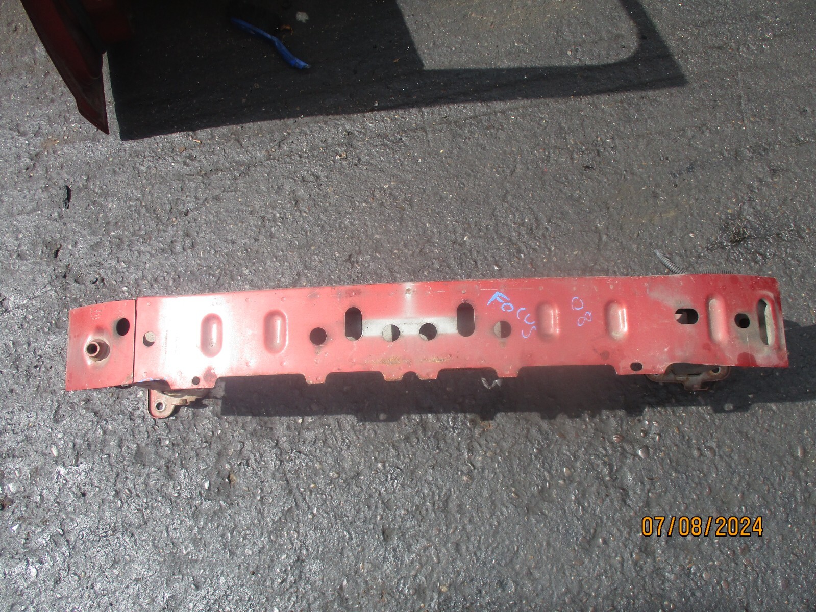 Picture 3 of 5