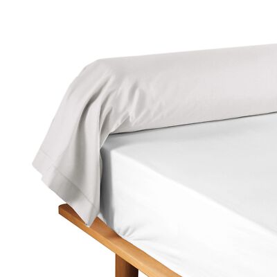 Traversenbezug 85x185 cm - 100% Baumwolle