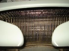 Picture 10 of 10
