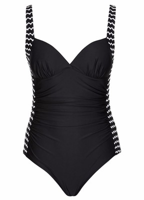 good support bikinis