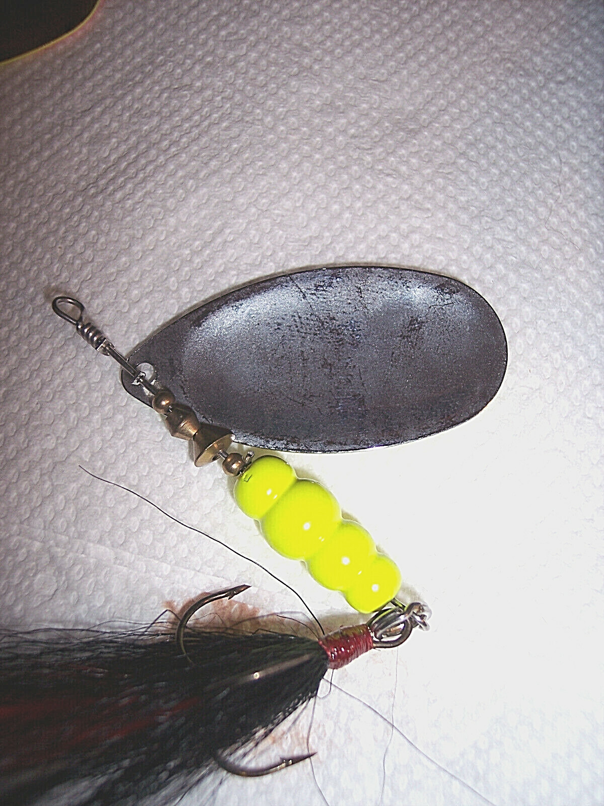 Picture 11 of 12