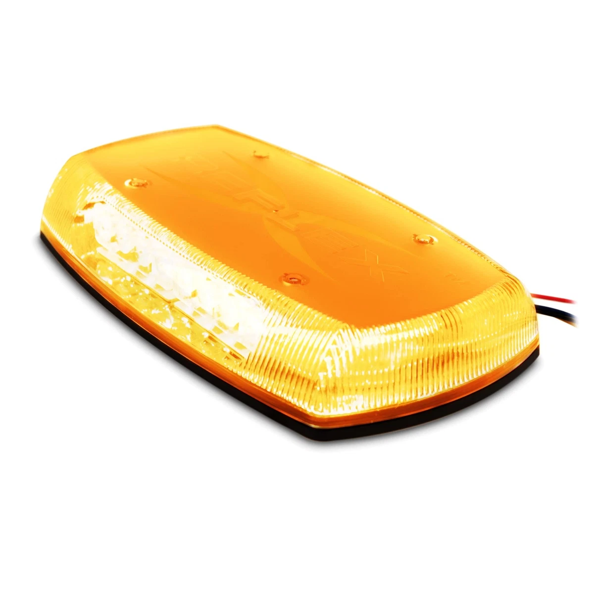 Ecco automotive 2025