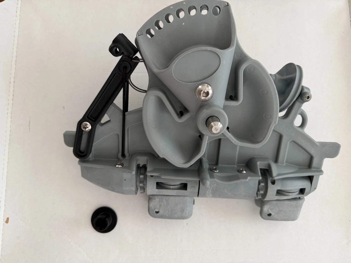 Hobie products for sale | eBay