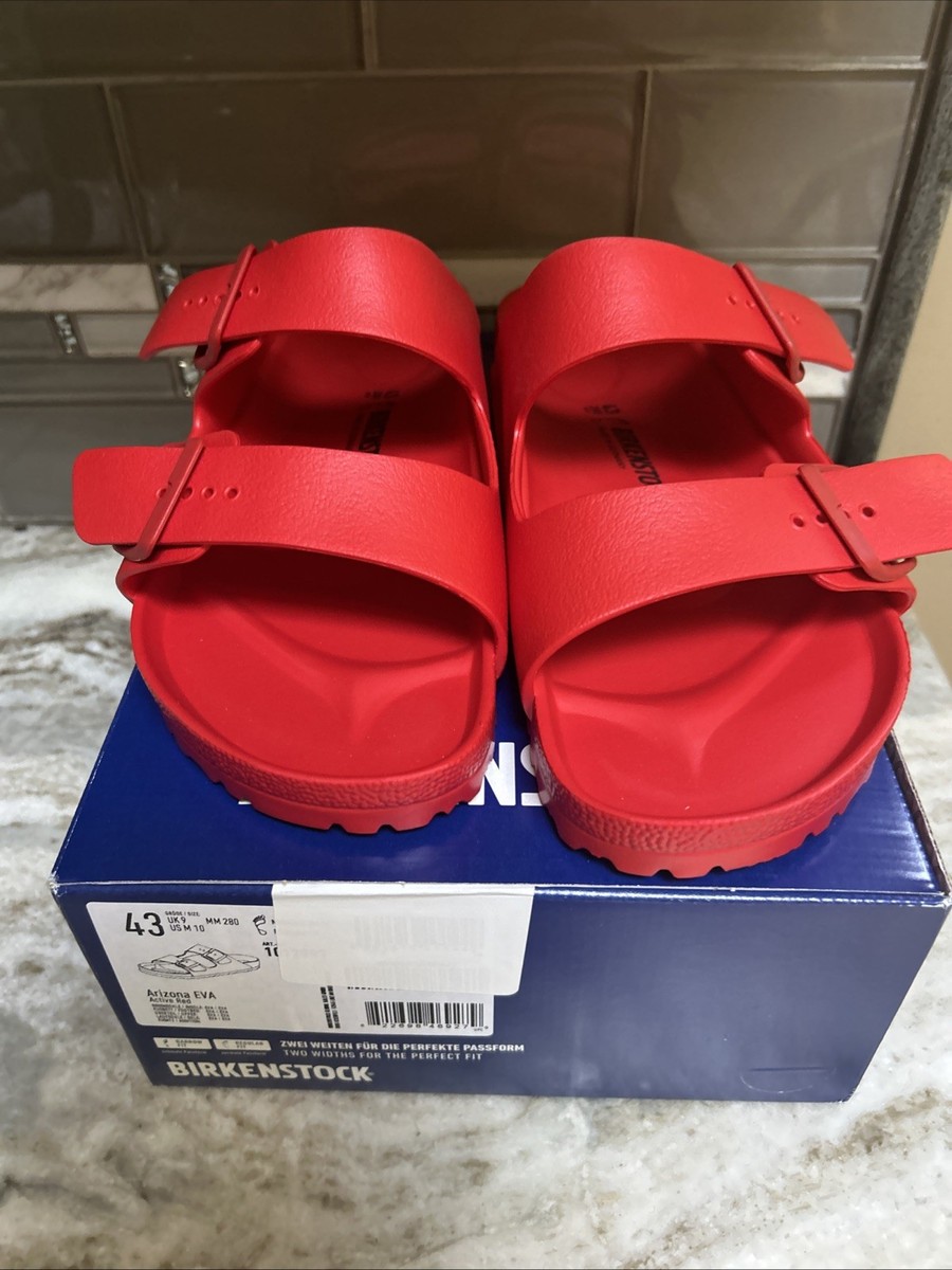 BIRKENSTOCK MEN display picture 3