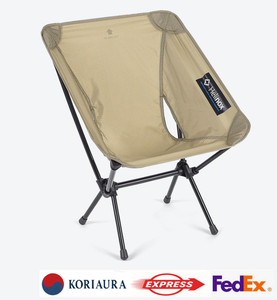 Chair Zero Helinox | eBay
