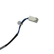NTC Temperature Sensor Cable – REV:B LCI:0703 – Thermistor Probe