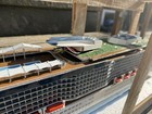 Bild 12 von 24