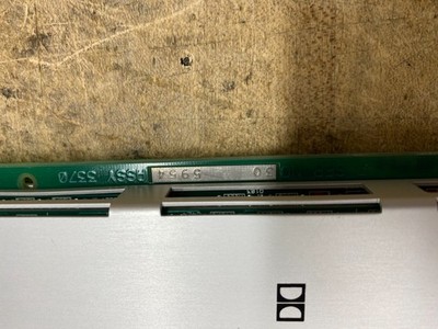 Dolby SR Cat280 Cards Noise Reduction Vintage Rare Pair | eBay