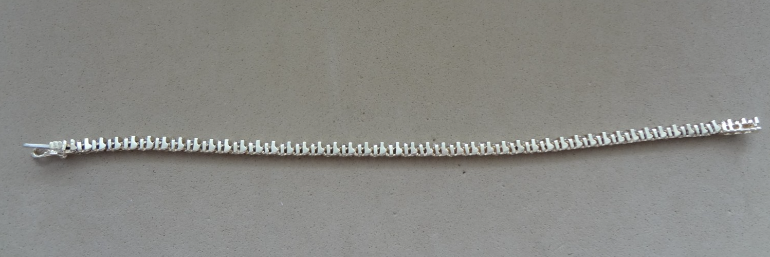 Picture 5 of 6