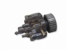 Carburateur Alfa Romeo ALFA 156