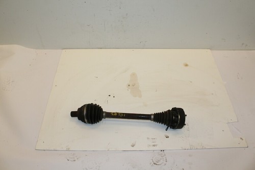 antriebswelle vorne links VOLKSWAGEN GOLF VI VARIANT AJ5 09.2009- 1435824
