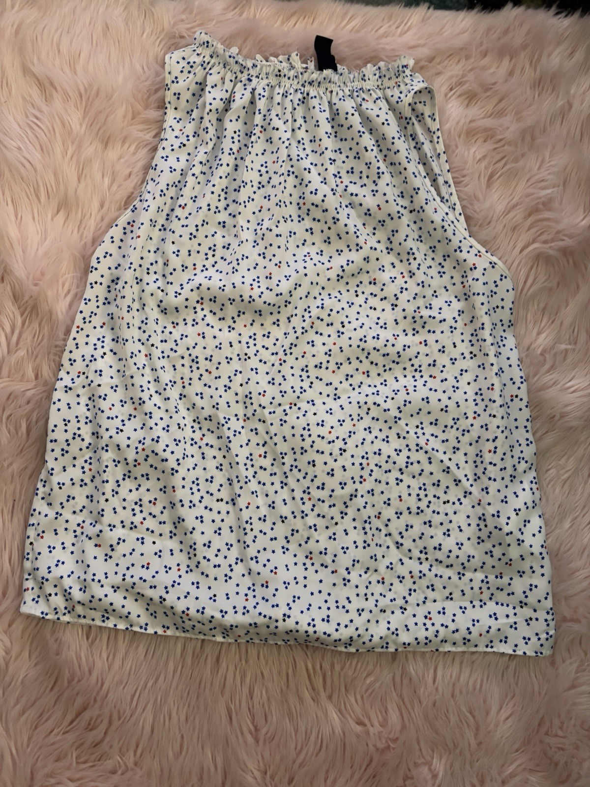 Gap Blouse - image 1