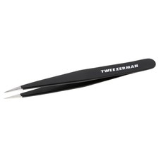 Tweezerman Point Tweezer - Colors Vary  1241-CR