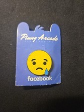 Sad Reaction &mdash; eBay
