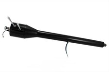 Flaming River Fr20005bk Tilt Steering Column 30 Long 1 Dd Shaft For Chevy Flaming River Fr20005bk Tilt Steering Column 30 Long 1 Dd Shaft For Chevy
