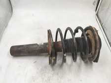 CITROËN XSARA PICASSO N68 Stoßdämpfer vorne rechts 2.00 Diesel 66kw 27175283