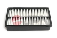 JPN Luftfilter 20F3048-JPN FüR Mazda