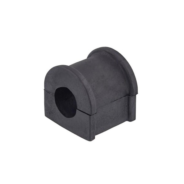 Topran 301 458 Lagerung, Stabilisator-image
