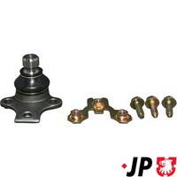 JP Group Traggelenk FüHrungsgelenk JP 1140301900 FüR Golf Vento Passat Caddy VW