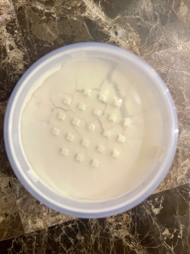 Laura Mercier Ultra Blur Loose Setting Powder - Translucent SEALED New - Picture 4 of 4