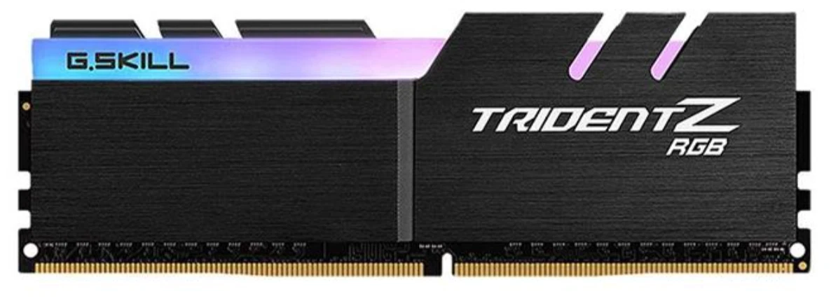 G. SKILL DDR4 SDRAM 8 GB Total Capacity Memory (RAM) for sale | eBay