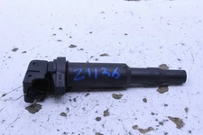 BMW Ignition Coil OEM Used