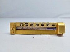 0 To 120   C Thermometer
