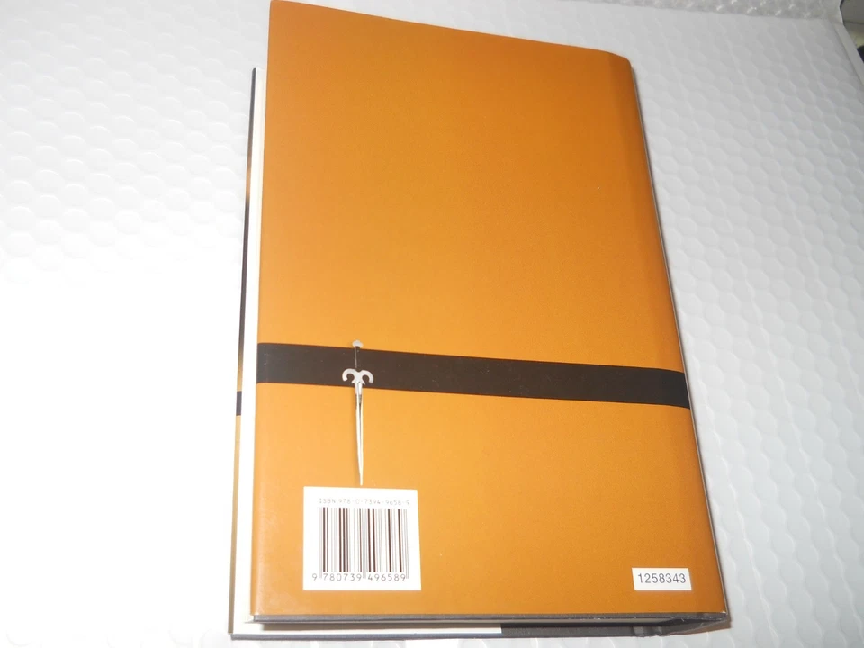 Lover Enshrined [Black Dagger Brotherhood, Book 6] HARDCOVER J. R. Ward AZ Foto 2 de 3