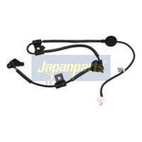 ABS-SENSOR Hinterachse Links FÜR KIA Sportage II (Je , KM ) - Japanparts ABS-H50