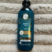 Herbal Essences Argan Oil Repair Conditioner ...