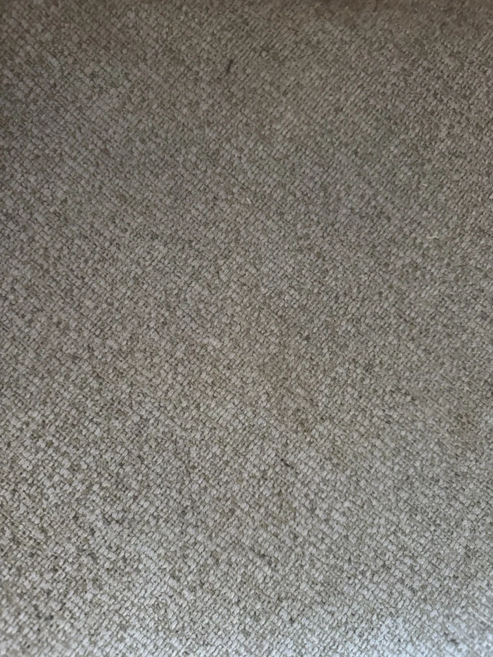 Dos (2) fundas de tela para silla Harry Bertoia Knoll Diamond - solo fundas de asiento Foto 3 de 4