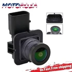 Rear View Back Up Camera HD Night Vision EB5Z19G490A For 2011-2015 Ford Explorer