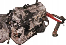 Motor Opel Corsa F YH01 DV5RCF D15DT DV5RD 1.5 102PS 75kW 2022 Diesel Unkomplett