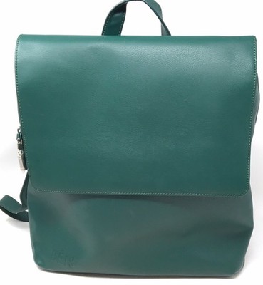 Beis x Wicked Elphaba Green Shoulder Straps Collectible Backpack