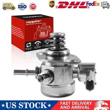 High Pressure Fuel Pump 35320-2B130 35320-2B140 For 2012-2014 KIA Soul 1.6L